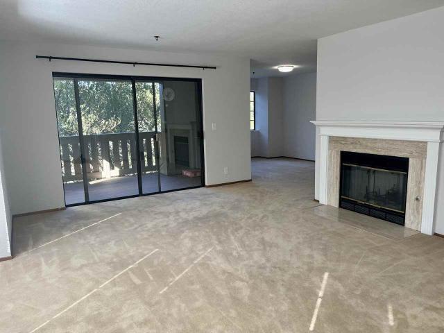 House for rent in Novato, California