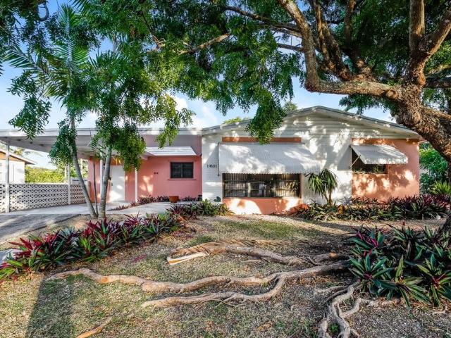 House for rent in Florida