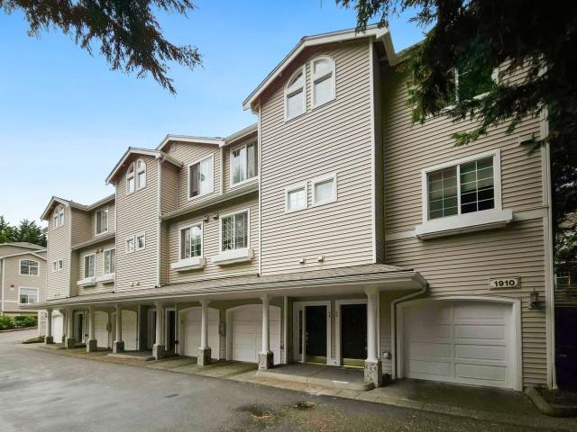 House for rent in Bellevue
