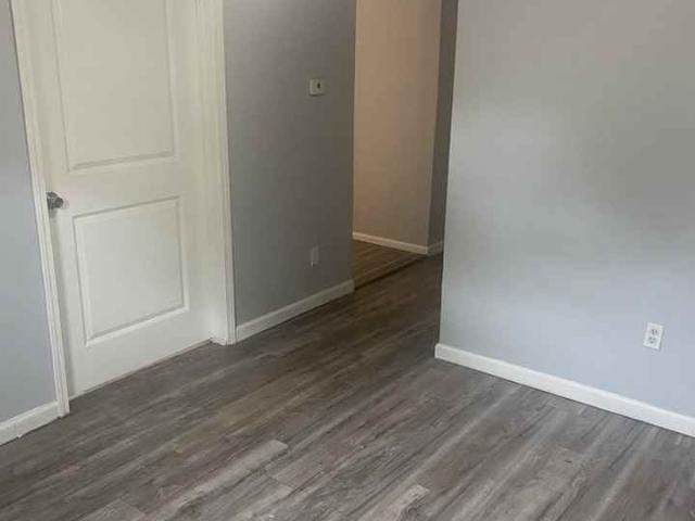 House for rent in Saint Louis, Missouri