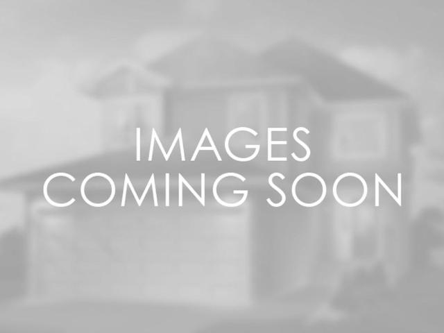 House for rent in Auburn, Washington