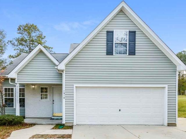 House for rent in Wake, North Carolina