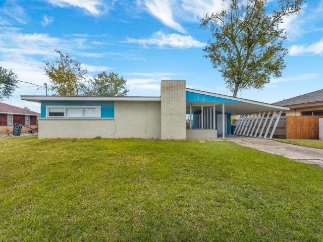 House for rent in Lake Charles, Calcasieu Parish
