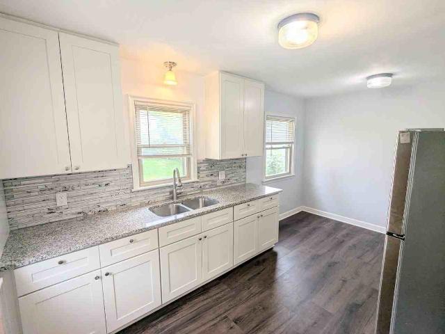 House for rent in Greater East Side, Ramsey