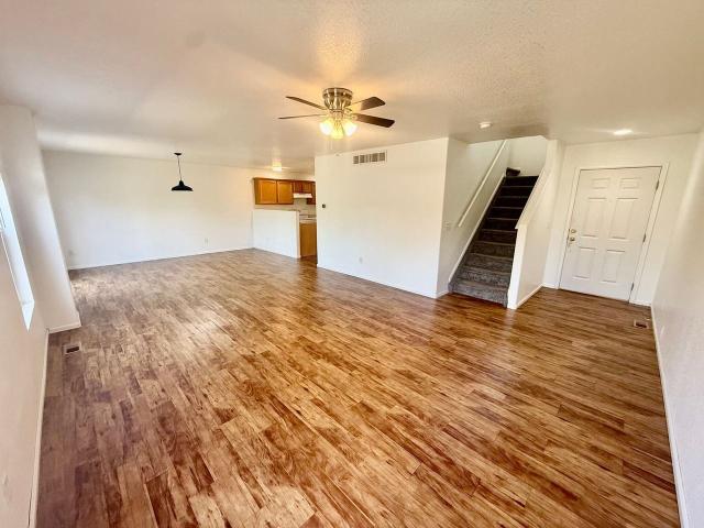 House for rent in Loveland, Colorado