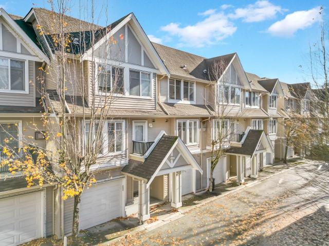 House for rent in Pitt Meadows, British Columbia