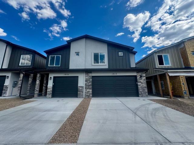 House for rent in Colorado Springs, Colorado