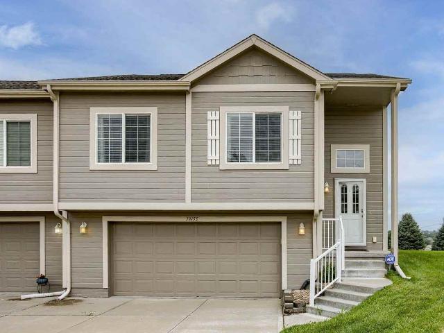 House for rent in Nebraska