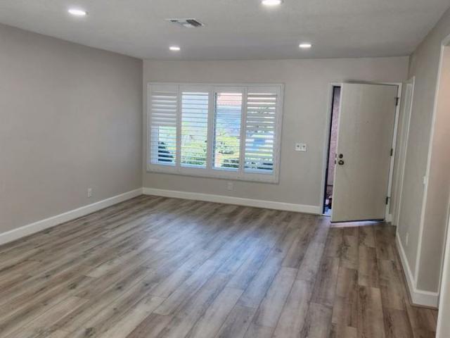 House for rent in Los Angeles