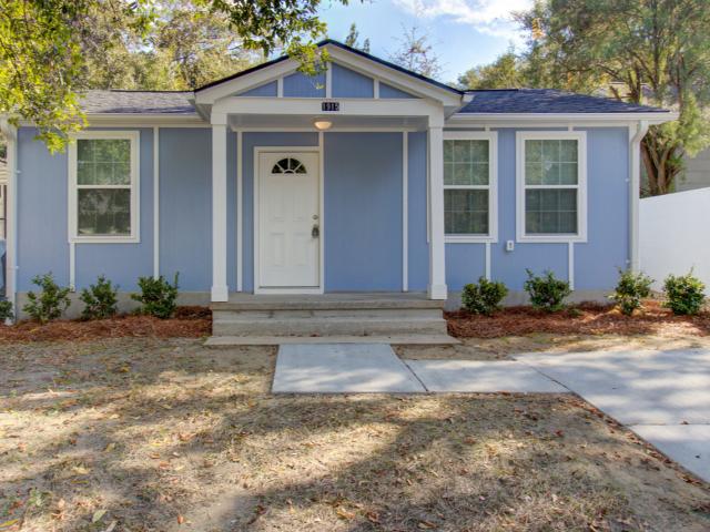 House for rent in Dorchester, South Carolina