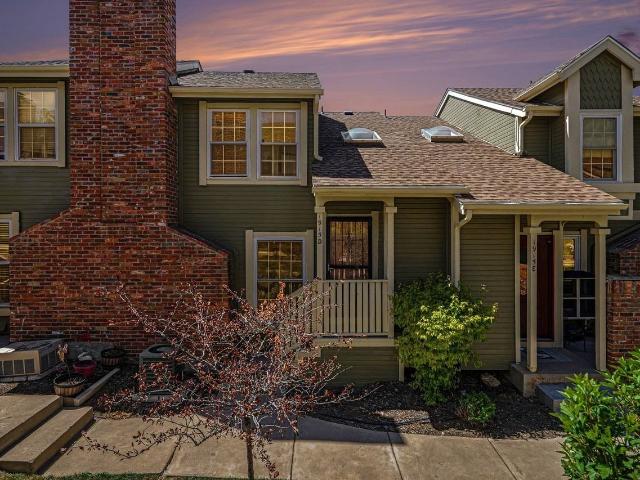 House for rent in Aurora, Colorado