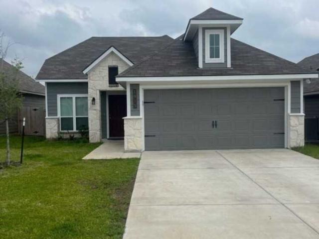 House for rent in Bryan, Texas