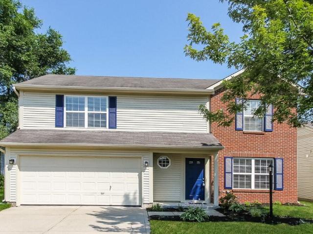 House for rent in Noblesville, Indiana