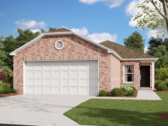 House for rent in North Little Rock, Pulaski County