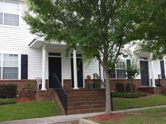 House for rent in Tallahassee