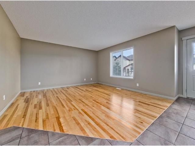 House for rent in Cougar Ridge, Calgary