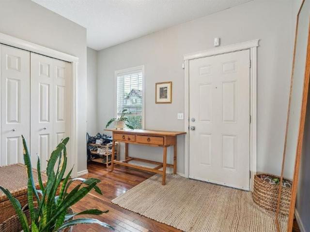 House for rent in Northwest, Alberta