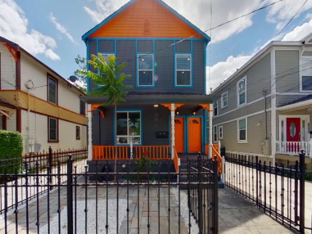 House for rent in San Jose, California
