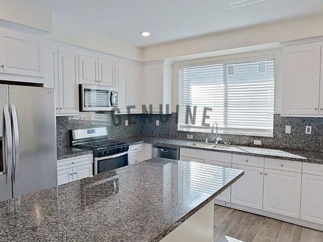House for rent in Irvine Business Complex, Irvine