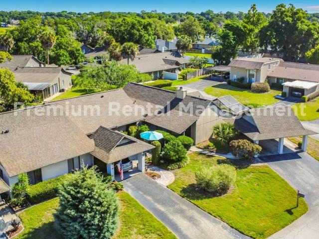 House for rent in Apopka, Florida