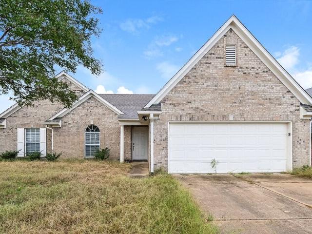 House for rent in Plum Point, Southaven