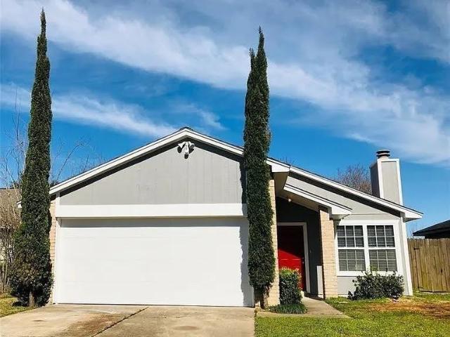 House for rent in Katy, Texas