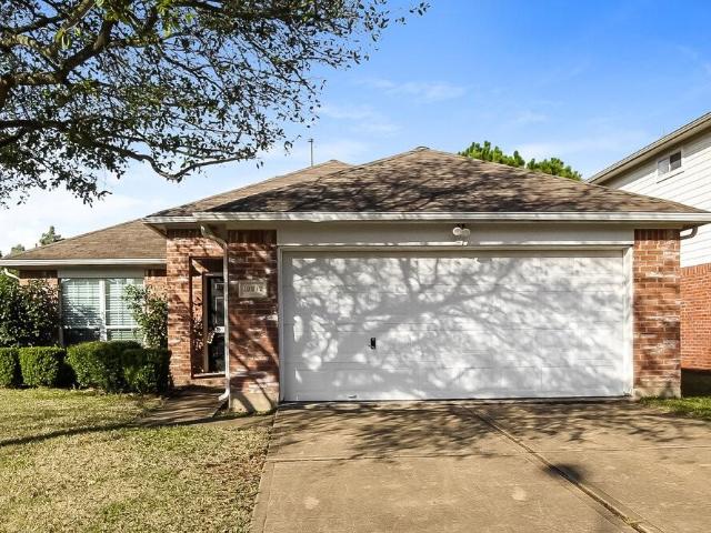 House for rent in Katy, Fort Bend County