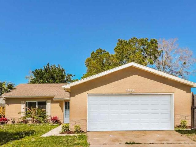 House for rent in Oldsmar, Florida