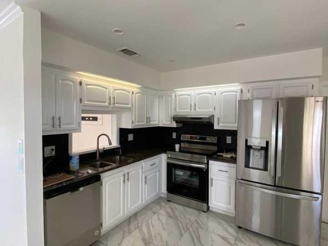 House for rent in Miami, Florida