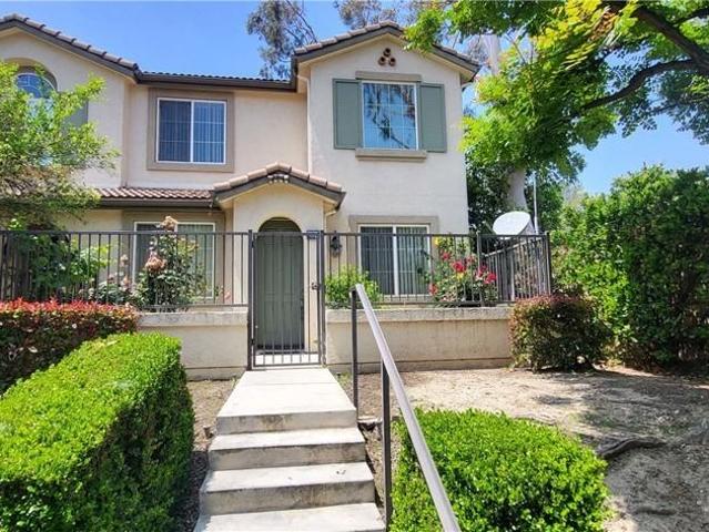 House for rent in Ontario, California