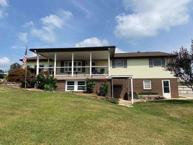 House for rent in Wrightsville