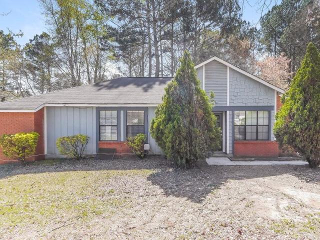 House for rent in Clayton, Georgia