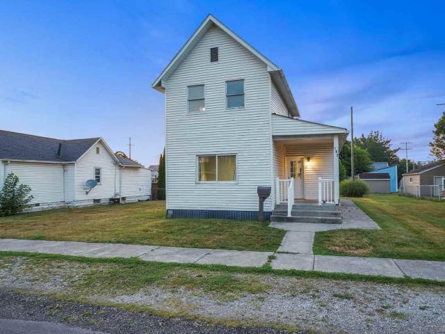 House for rent in Newark