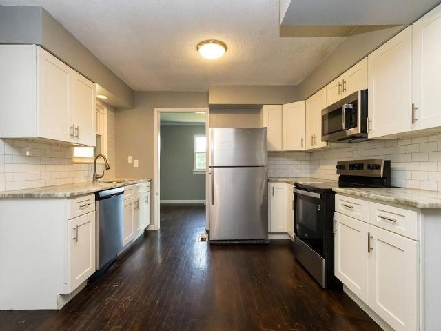 House for rent in Tennessee