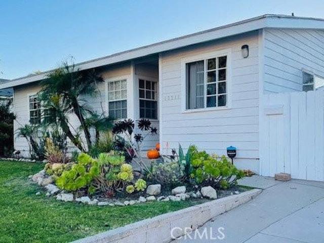 House for rent in Torrance, Los Angeles County