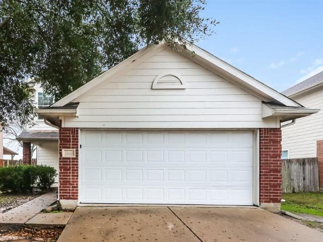 House for rent in Katy, Texas