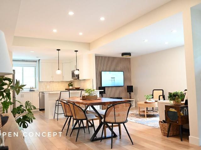 House for rent in Manchester Industrial, Calgary
