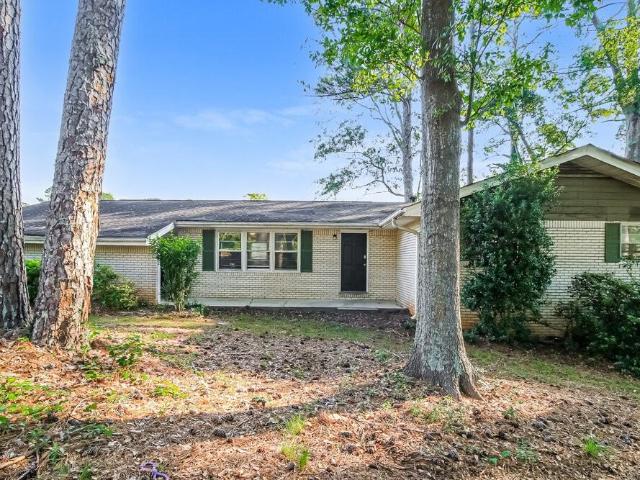 House for rent in Clayton, Georgia