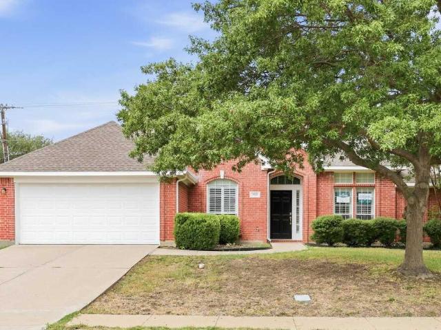 House for rent in Mansfield, Tarrant County