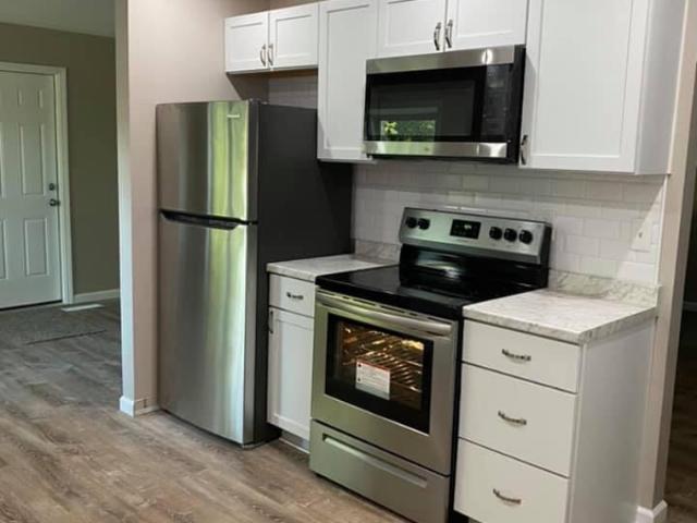 House for rent in Fairfield, Ohio