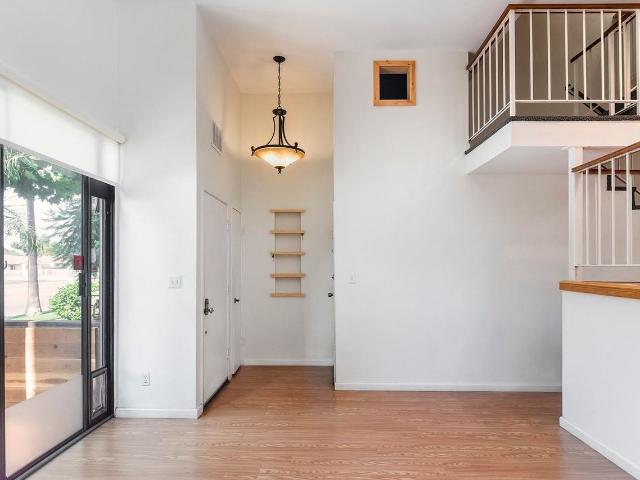 House for rent in Canoga Park, California