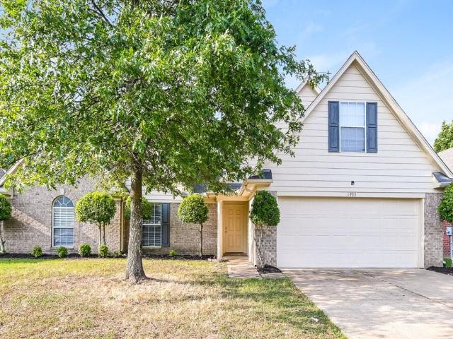 House for rent in Southaven, Mississippi