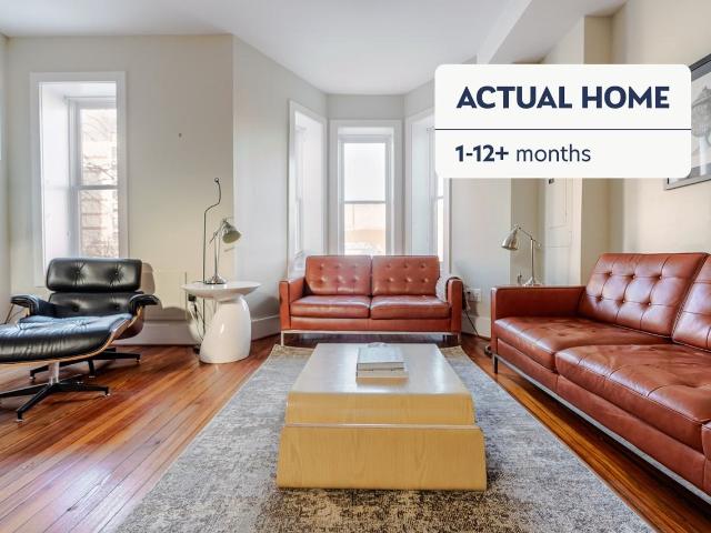 House for rent in Washington, Washington DC