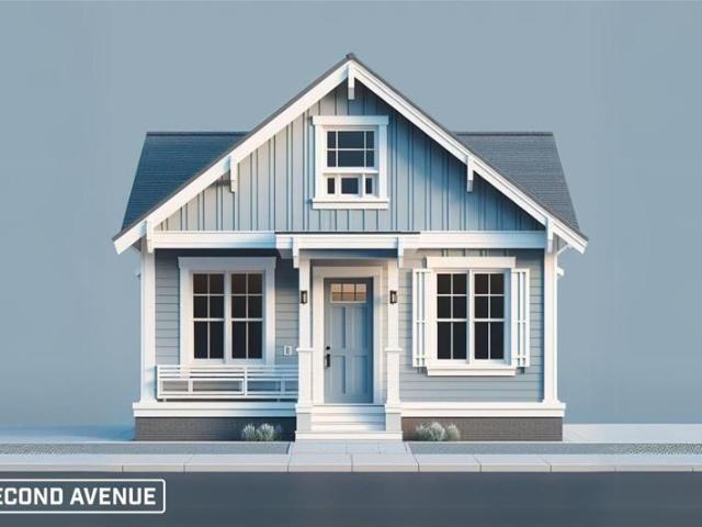 House for rent in Dallas, Texas