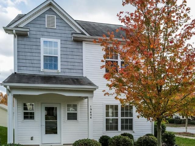 House for rent in Mecklenburg, North Carolina