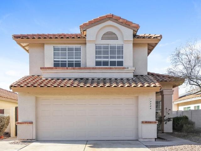 House for rent in Glendale, Arizona