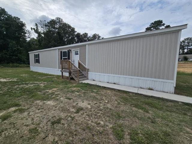 House for rent in Fayetteville, North Carolina