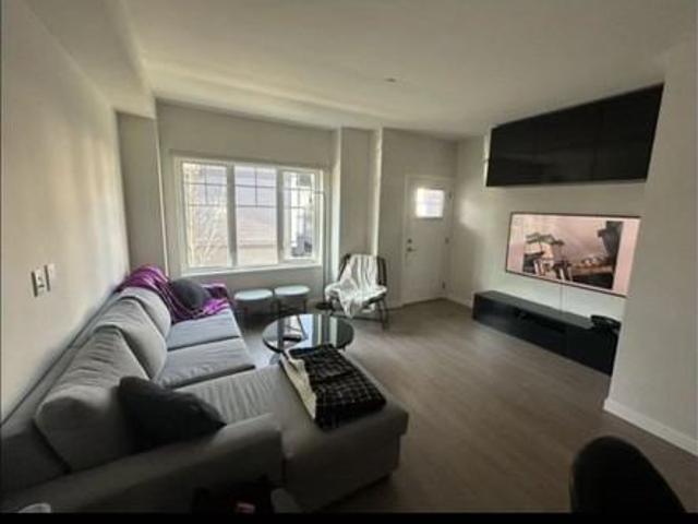 House for rent in Pitt Meadows