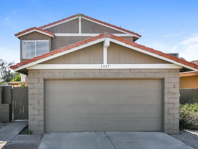 House for rent in Chandler