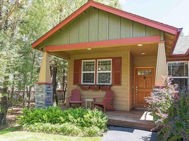 House for rent in Oregonia